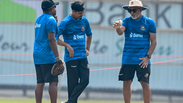 bangladesh-v-england-2023-t20i-squads-full-players-list-ban-vs-eng-t20is.Click to read full article.