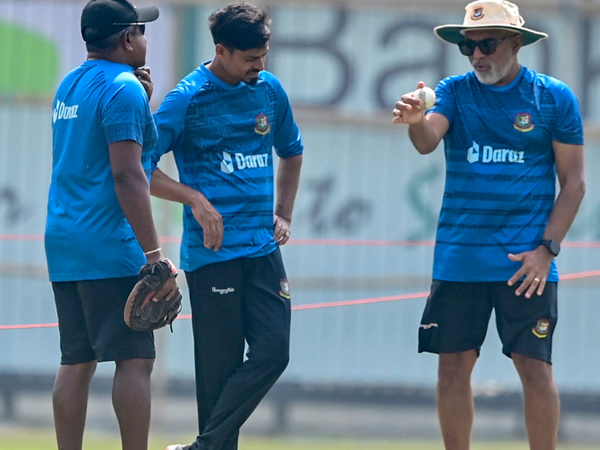 bangladesh-v-england-2023-t20i-squads-full-players-list-ban-vs-eng-t20is.Click to read full article.