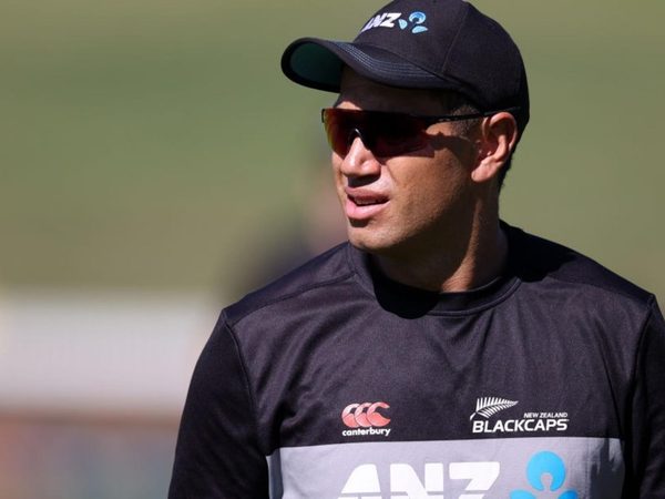 ross-taylor-top-scores-defeat-on-samoa-debut-t20-world-cup-qualifier.Click to read full article.