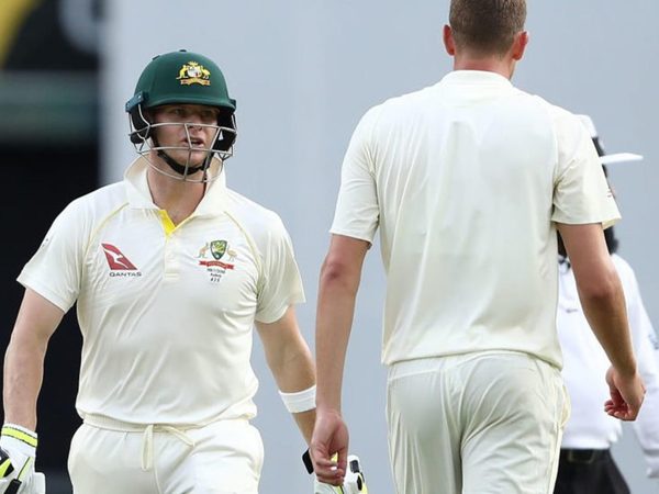 kumar-sangakkara-australia-ball-tampering.Click to read full article.