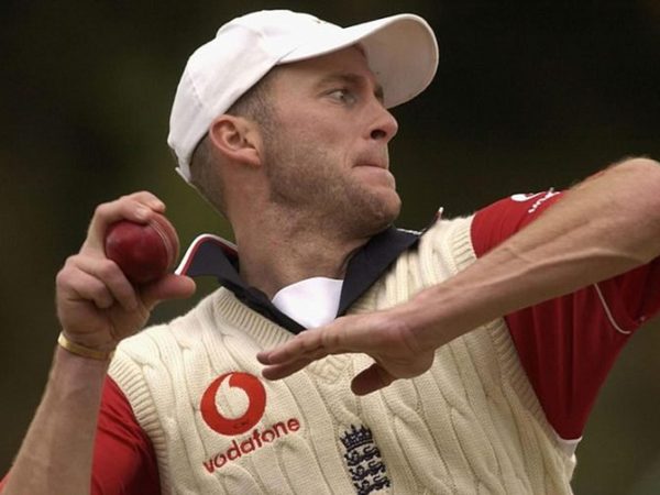 the-craig-white-story-ditching-off-spin-the-comeback-and-bowling-lara.Click to read full article.