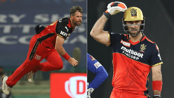 absolutely-disgusting-maxwell-lashes-out-at-online-trolls-after-dan-christian-partner-receive-abuse-on-social-media.Click to read full article.