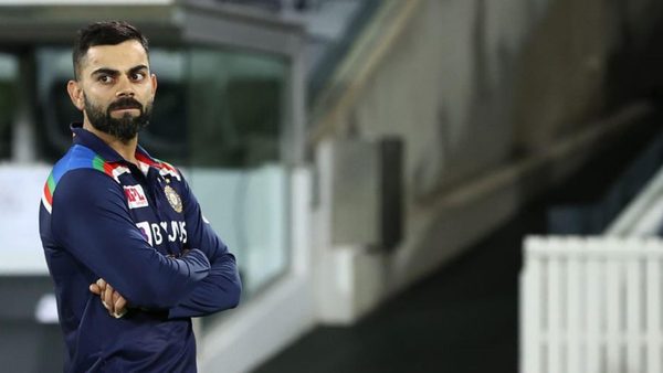 despite-the-icc-failures-virat-kohli-ranks-amongst-the-greatest-odi-captains.Click to read full article.