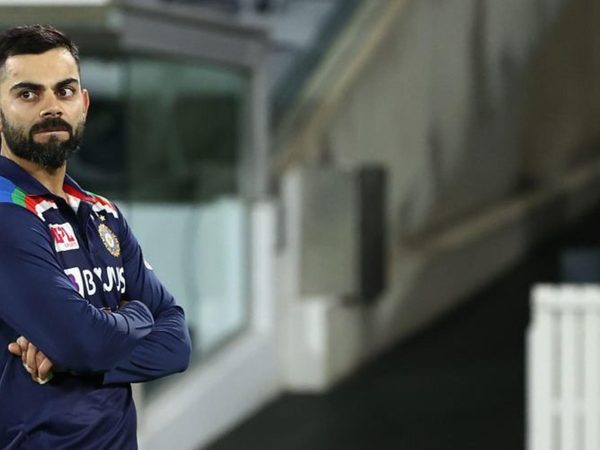 despite-the-icc-failures-virat-kohli-ranks-amongst-the-greatest-odi-captains.Click to read full article.