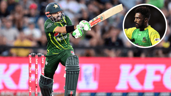 mohammad-amir-takes-cryptic-dig-at-mohammad-rizwan-babar-azam-opening-split.Click to read full article.