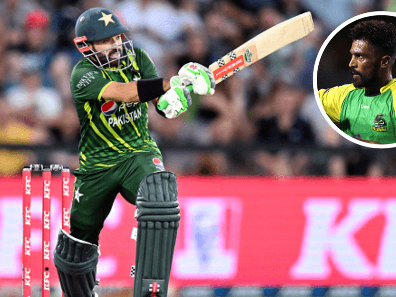 mohammad-amir-takes-cryptic-dig-at-mohammad-rizwan-babar-azam-opening-split.Click to read full article.