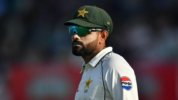 pakistan-stalwart-babar-azam-ruled-out-of-first-bangladesh-test.Click to read full article.