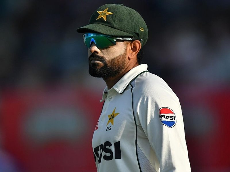 pakistan-stalwart-babar-azam-ruled-out-of-first-bangladesh-test.Click to read full article.