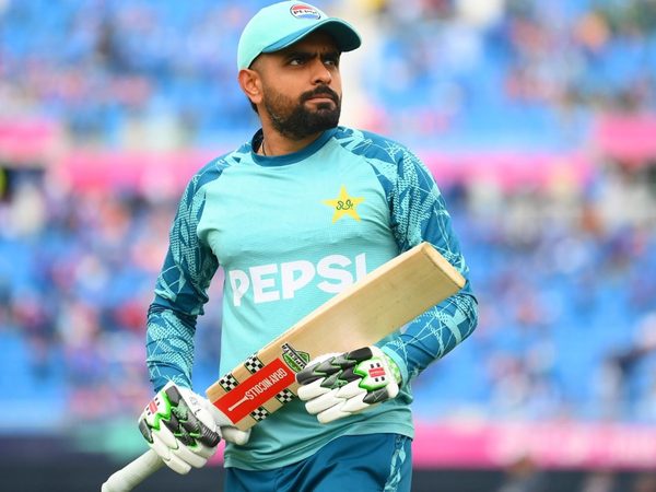 babar-and-rauf-shine---champions-one-day-cup-day-two-round-up.Click to read full article.