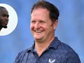 rob-key-england-still-hoping-for-jofra-archer-to-play-india-tests-despite-late-ipl-entry.Click to read full article.