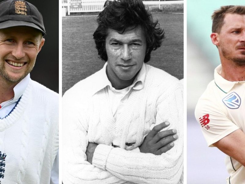 wisdens-one-from-each-test-world-xi.Click to read full article.
