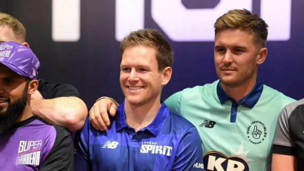 the-hundred-fantasy-how-to-play-the-cricket-draft-powered-by-wisden.Click to read full article.