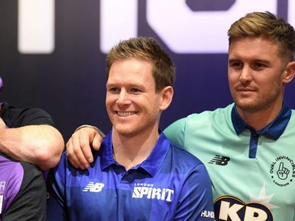 the-hundred-fantasy-how-to-play-the-cricket-draft-powered-by-wisden.Click to read full article.