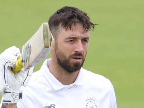 why-the-ipl-and-not-the-psl-james-vince-questions-ecbs-noc-policy-that-forced-him-to-quit-first-class-cricket.Click to read full article.