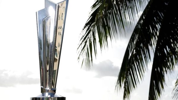 heres-everything-you-need-to-know-about-the-format-of-the-2026-t20-world-cup.Click to read full article.