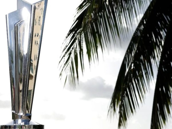 heres-everything-you-need-to-know-about-the-format-of-the-2026-t20-world-cup.Click to read full article.