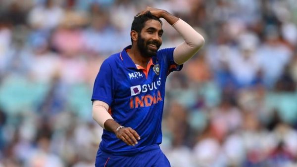 bumrah-co-indias-long-list-of-unfit-and-recovering-t20is-quicks.Click to read full article.