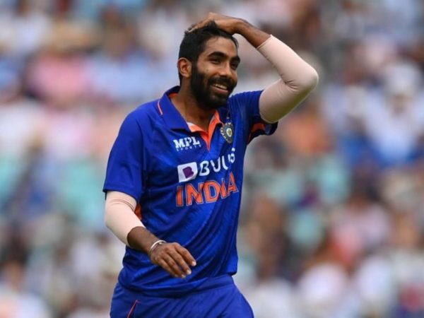 bumrah-co-indias-long-list-of-unfit-and-recovering-t20is-quicks.Click to read full article.