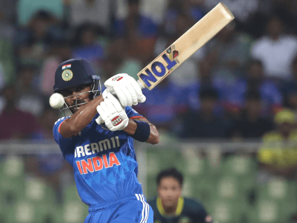 india-massive-total-was-possible-because-of-not-in-spite-of-ruturaj-gaikwad-ind-v-aus.Click to read full article.