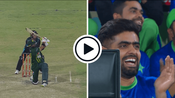 watch-ifti-mania-strikes-again-iftikhar-ahmed-smashes-sixes-galore-as-pakistan-almost-pull-off-miracle-heist-v-new-zealand.Click to read full article.