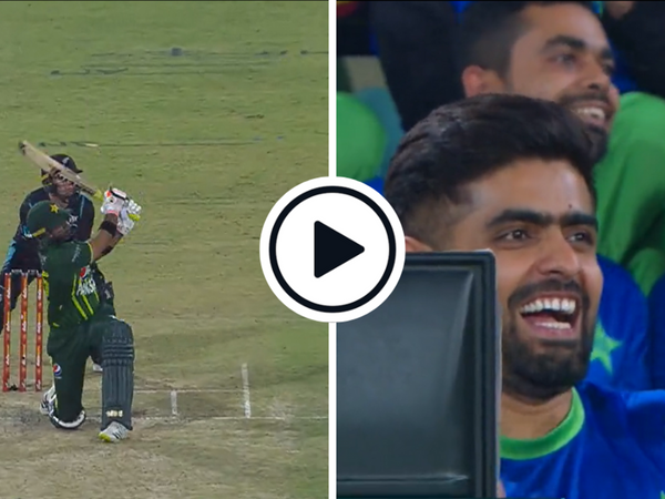 watch-ifti-mania-strikes-again-iftikhar-ahmed-smashes-sixes-galore-as-pakistan-almost-pull-off-miracle-heist-v-new-zealand.Click to read full article.