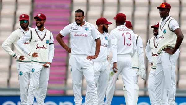 opinion-divides-over-controversial-shannon-gabriel-no-ball-decision.Click to read full article.