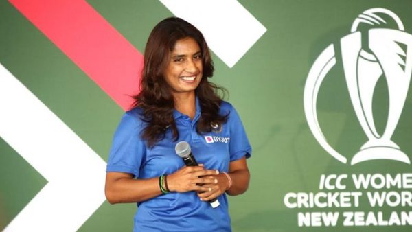 mithali-world-cup-postponement-bright-side-schedule.Click to read full article.