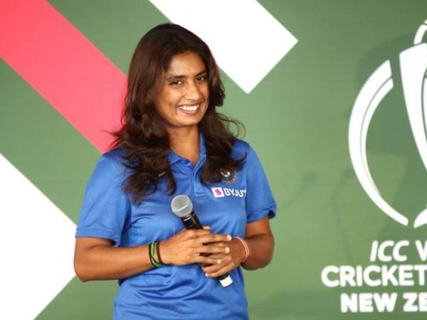 mithali-world-cup-postponement-bright-side-schedule.Click to read full article.