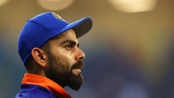 marks-out-of-10-india-player-ratings-for-the-t20-world-cup.Click to read full article.