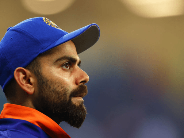 marks-out-of-10-india-player-ratings-for-the-t20-world-cup.Click to read full article.