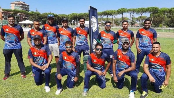ecs-t10-rome-live-streaming-tv-channel-match-start-time-schedule-for-european-cricket-series.Click to read full article.