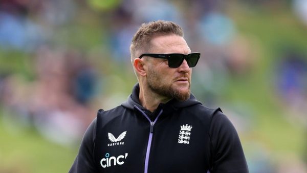 new-year-new-era-mccullums-white-ball-revolution-offers-clues-to-wider-england-pecking-order.Click to read full article.