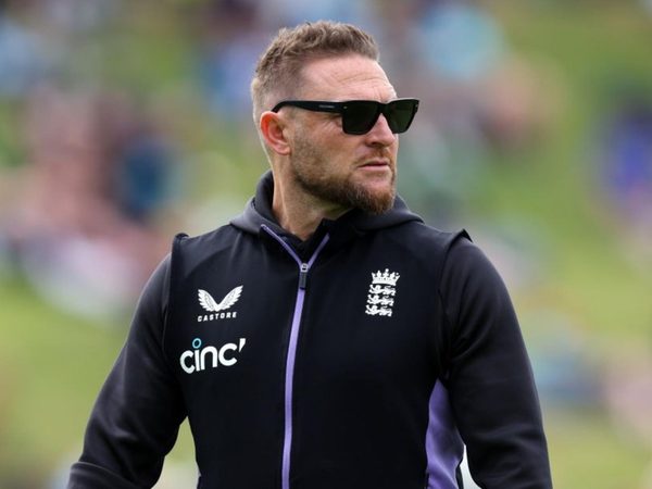 new-year-new-era-mccullums-white-ball-revolution-offers-clues-to-wider-england-pecking-order.Click to read full article.
