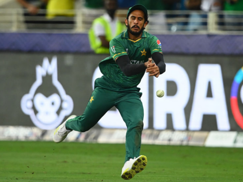didnt-sleep-for-two-days-hasan-ali-opens-up-on-difficult-time-following-dropped-wade-catch-in-t20-wc-semi-final.Click to read full article.