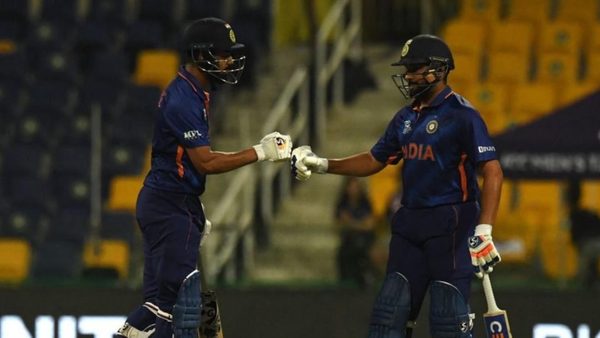 on-days-when-rahul-and-rohit-are-good-theyre-really-good.Click to read full article.