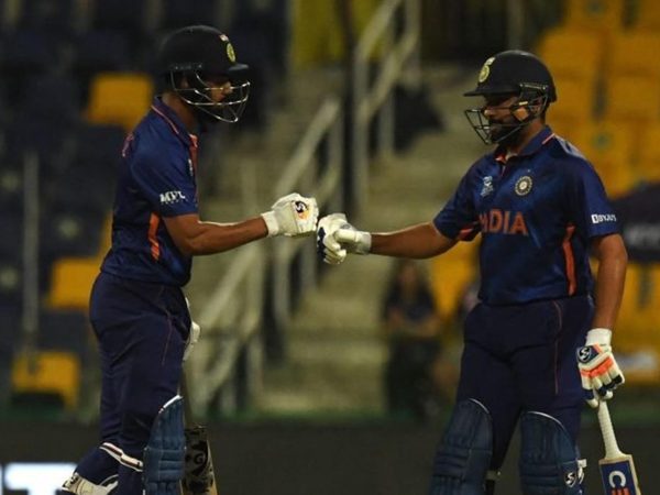 on-days-when-rahul-and-rohit-are-good-theyre-really-good.Click to read full article.