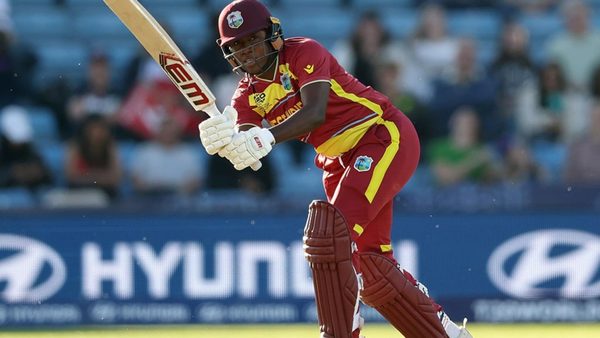 womens-t20-world-cup-2026-points-table-updated-standings-and-net-run-rate-after-west-indies-edge-past-scotland.Click to read full article.