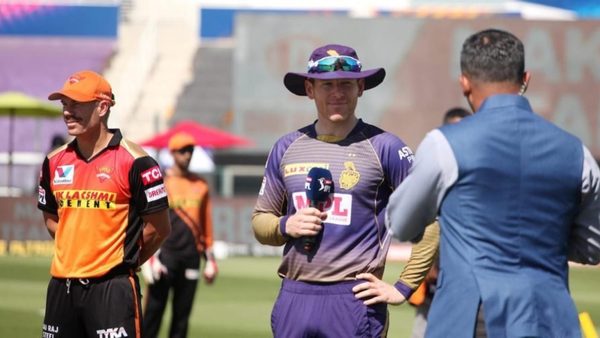 ipl-2021-match-3-srh-v-kkr-preview-predicted-xi-team-news-pitch-weather.Click to read full article.