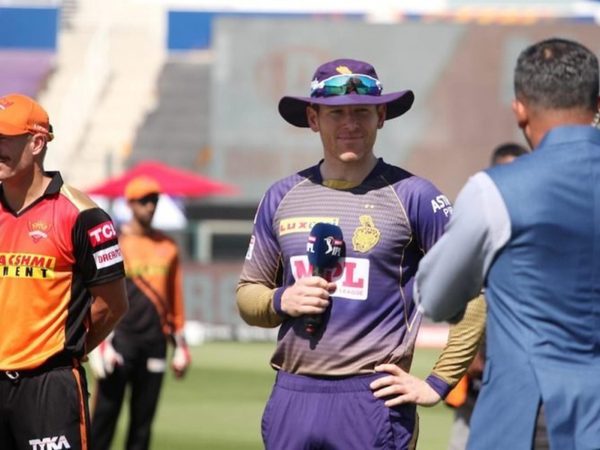 ipl-2021-match-3-srh-v-kkr-preview-predicted-xi-team-news-pitch-weather.Click to read full article.