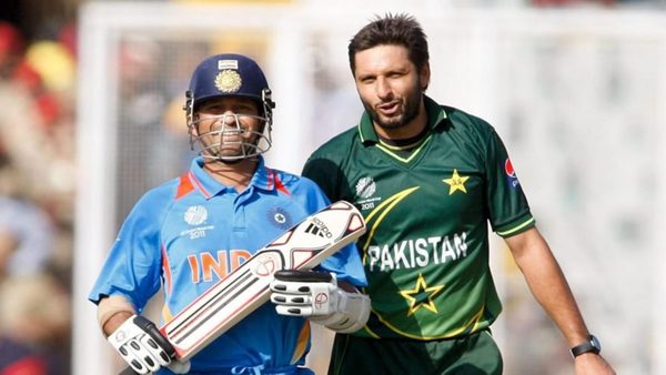 quiz-name-playing-xi-from-india-v-pakistan-2011-world-cup-semifinal.Click to read full article.