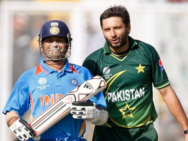 quiz-name-playing-xi-from-india-v-pakistan-2011-world-cup-semifinal.Click to read full article.