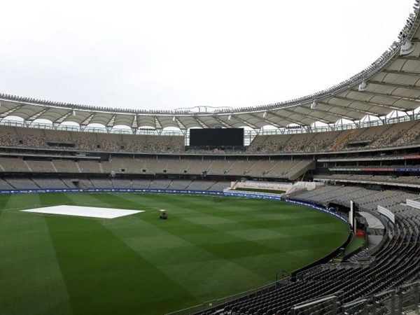 aus-vs-ind-first-test-latest-weather-updates-rain-forecast-in-perth-for-day-1.Click to read full article.