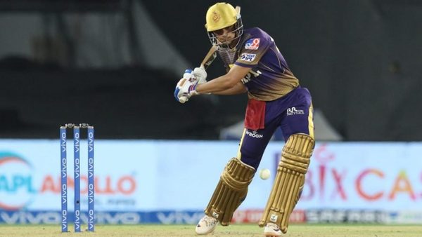 shubman-gill-isnt-kkrs-biggest-issue-but-its-a-problem-worth-addressing.Click to read full article.