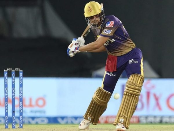 shubman-gill-isnt-kkrs-biggest-issue-but-its-a-problem-worth-addressing.Click to read full article.