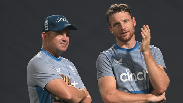 englands-white-ball-struggles-wont-end-with-matthew-motts-departure.Click to read full article.