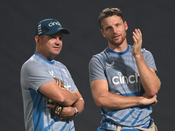 englands-white-ball-struggles-wont-end-with-matthew-motts-departure.Click to read full article.