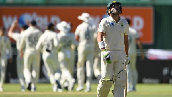 i-can-honestly-say-i-didnt-nick-it-elgar-questions-controversial-drs-dismissal.Click to read full article.