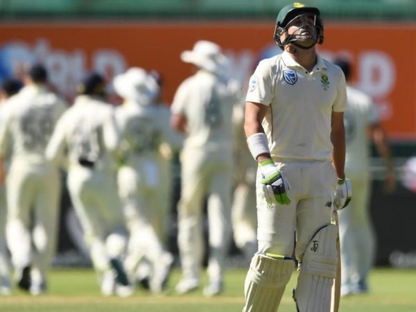 i-can-honestly-say-i-didnt-nick-it-elgar-questions-controversial-drs-dismissal.Click to read full article.