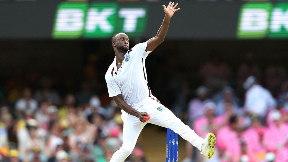 In a historic move, Cricket West Indies (CWI) have awarded multi-year contracts to certain national team players. Fast bowler Kemar Roach could be in line for a dual player/coach role as his career begins to wind down.