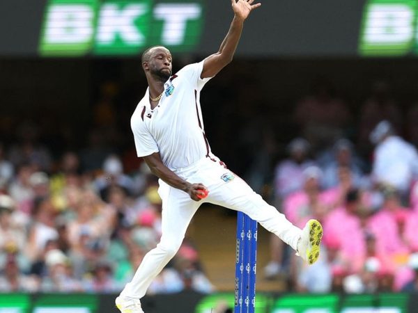 roach-could-get-dual-playercoach-role-in-historic-multi-year-cricket-west-indies-contracts.Click to read full article.